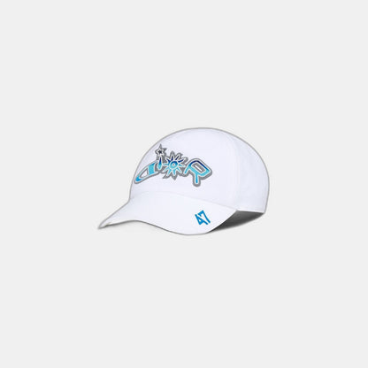 Casquette DIOR AND LEWIS HAMILTON - CASQUETTES
