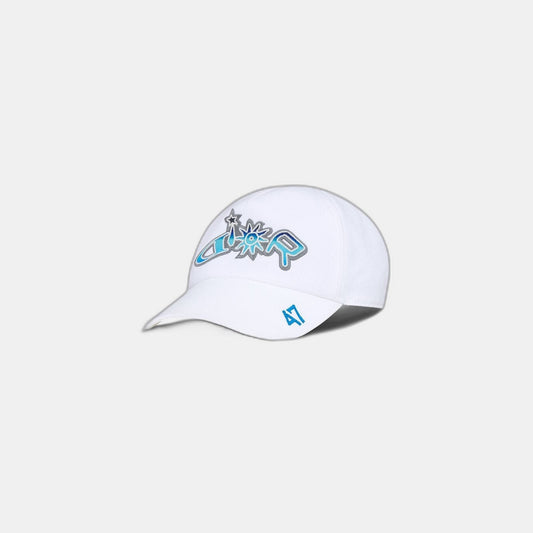 Casquette DIOR AND LEWIS HAMILTON - CASQUETTES