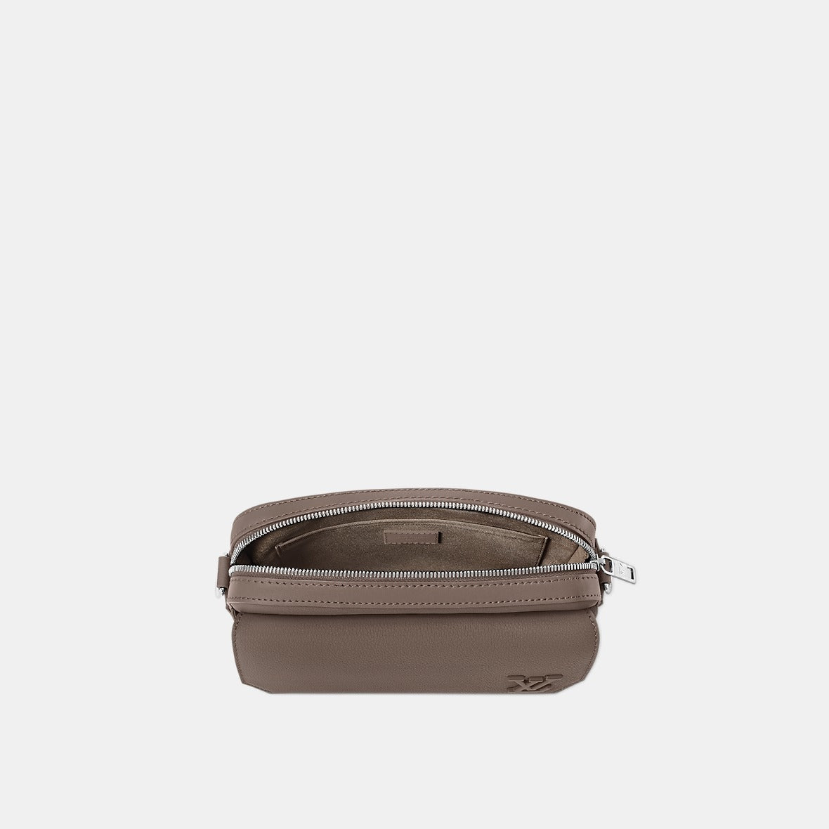 Sac Fastline Messenger - #2