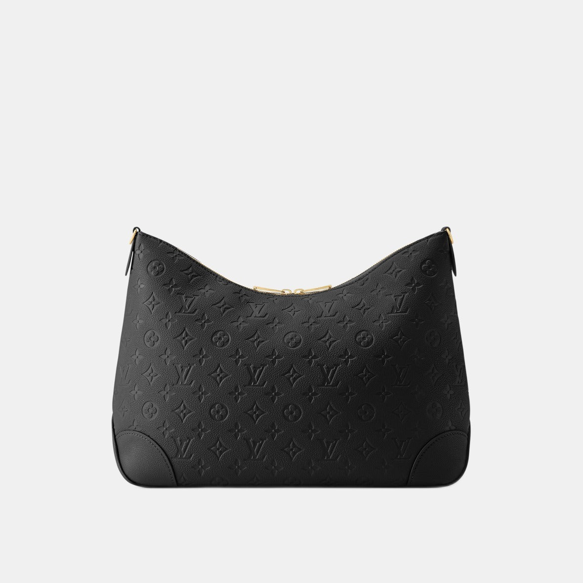 Sac Boulogne GM - #2