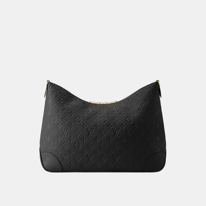 Sac Boulogne GM - #2