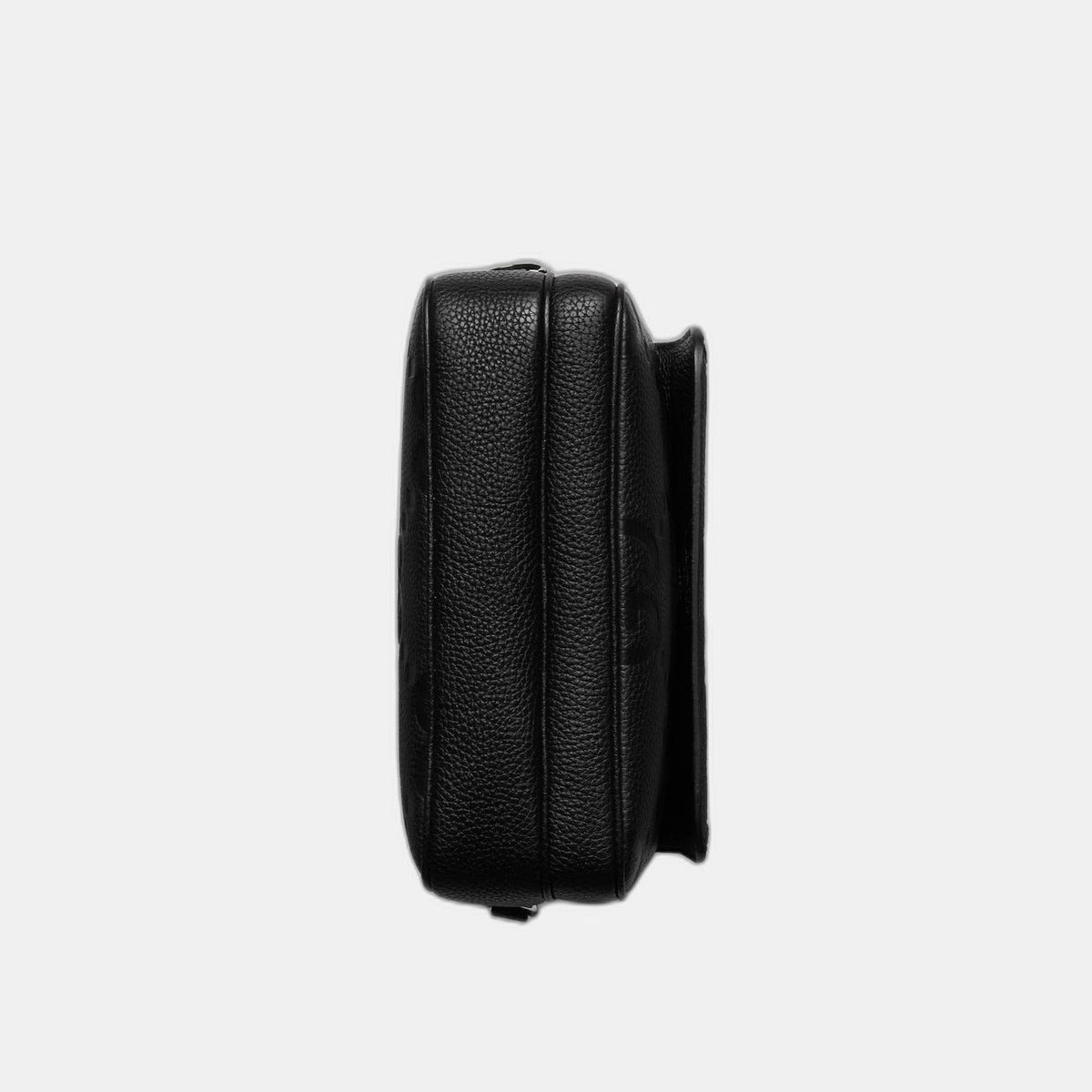 Sac à bandoulière GG jumbo petit format - #1