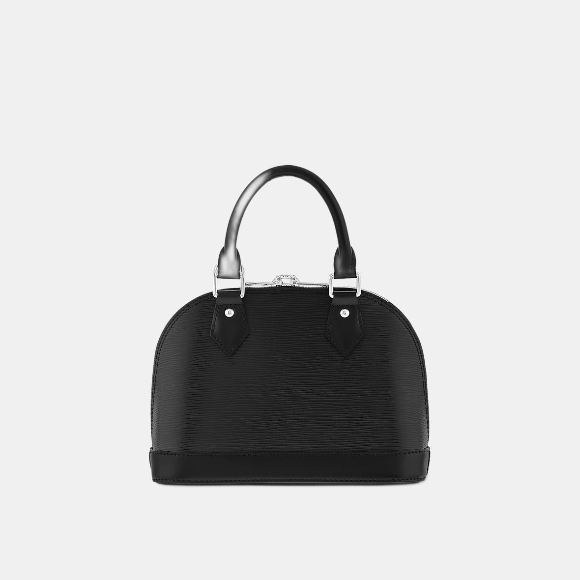 Sac Alma BB - #1