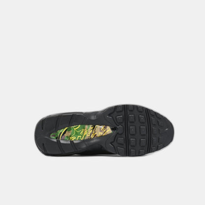 Nike Air Max 95 SP Corteiz Gutta Green