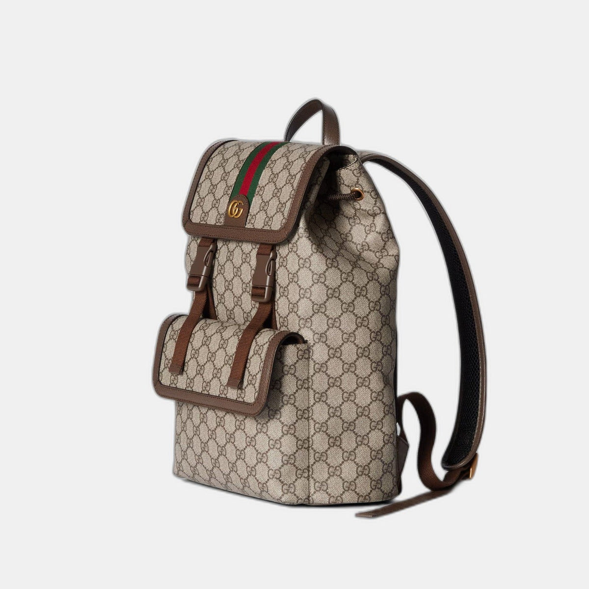 Sac à dos Ophidia petit format