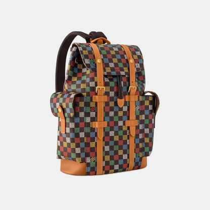 Sac à dos Christopher MM - #2