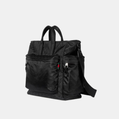 Cabas Gucci Nexus grand format