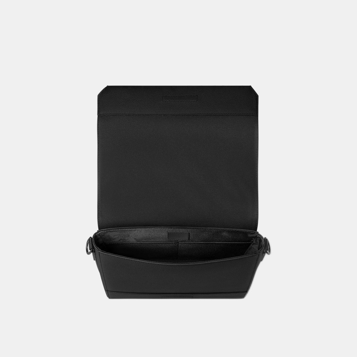 Sac messenger Takeoff - #2