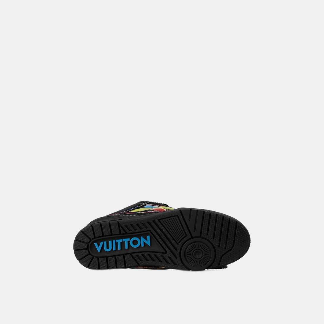 Sneaker LV Skate - #11