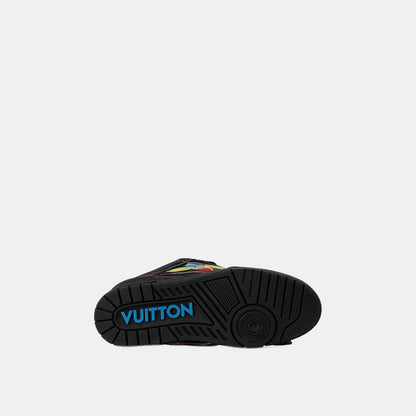 Sneaker LV Skate - #11
