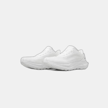 Alo runner white