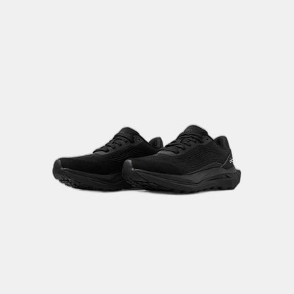 Alo runner black