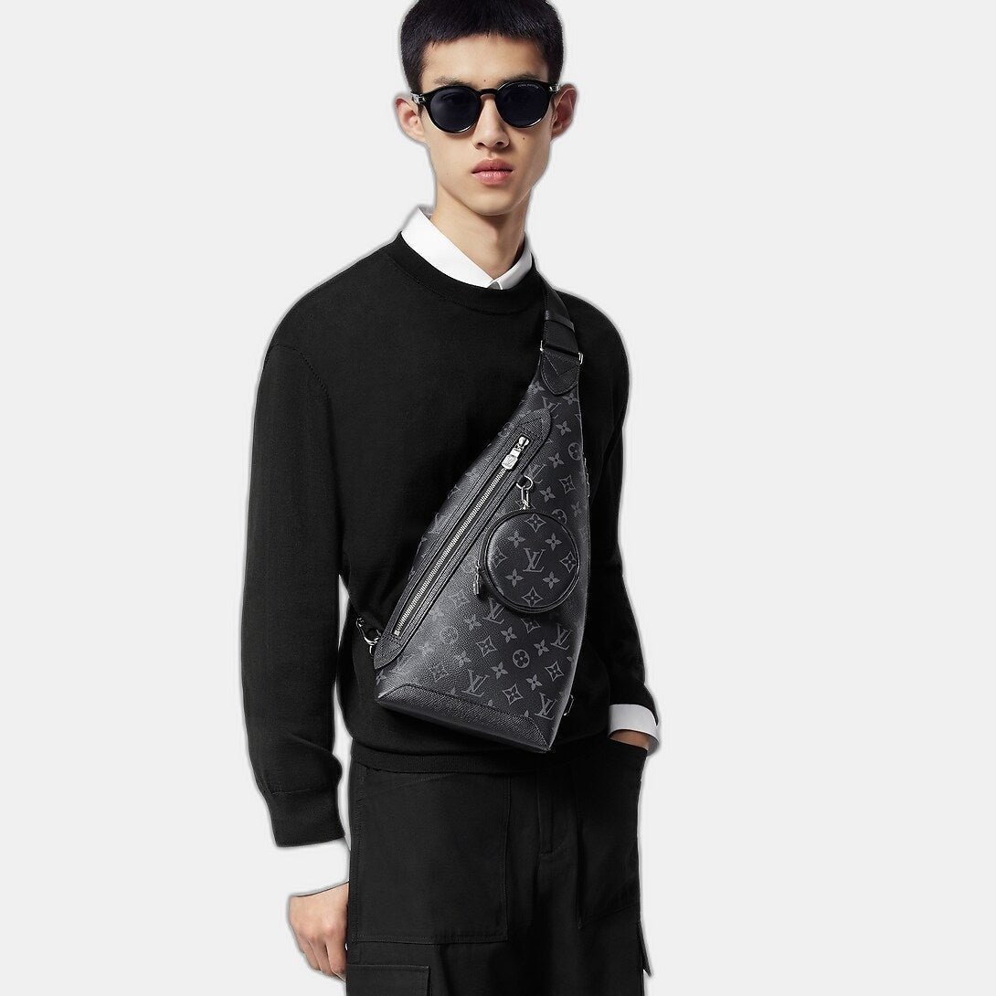 Sac Sling Duo - #3