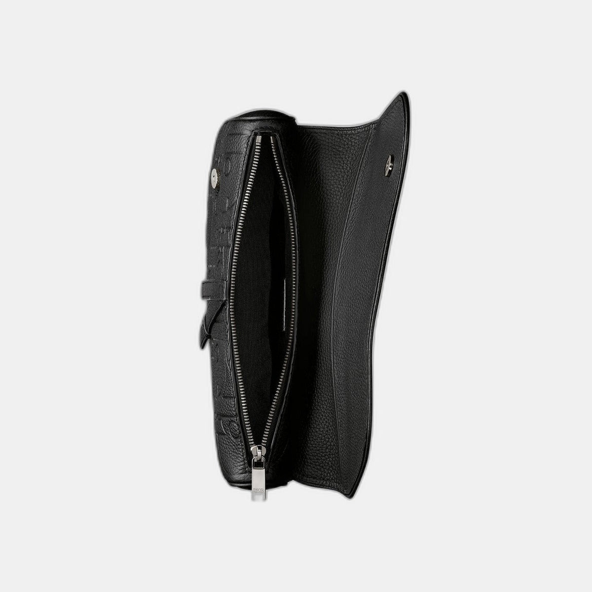 Sac Saddle - #5