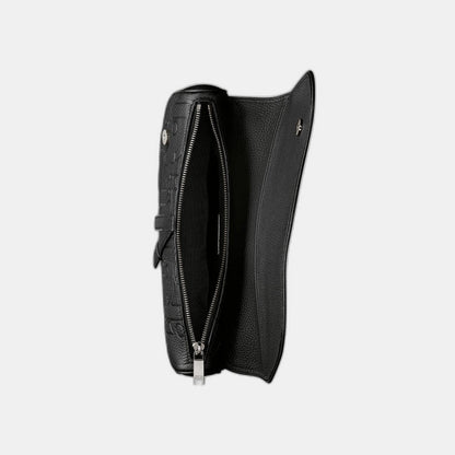 Sac Saddle - #5