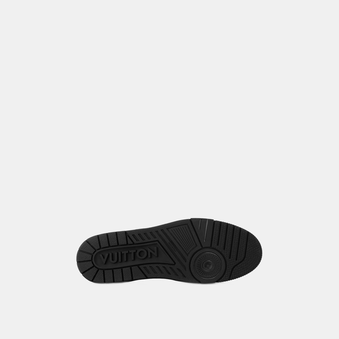 Sneaker LV Trainer - #8