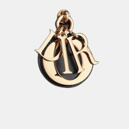 Sac Dior Book Tote Medium - #1