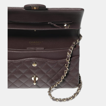 SAC CLASSIQUE 11.12 - #3