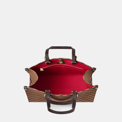 Cabas OnTheGo MM - #3