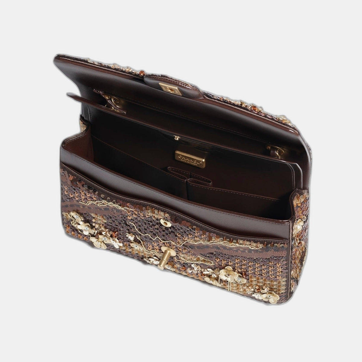 SAC CLASSIQUE 11.12 - #5