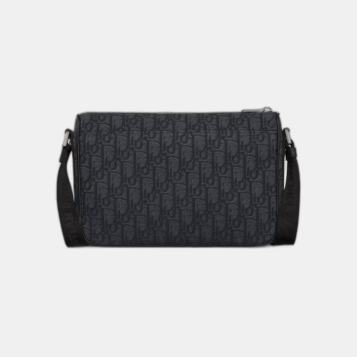 Sac bandoulière Dior 8