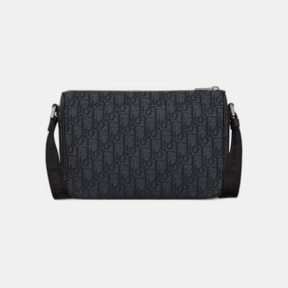 Sac bandoulière Dior 8