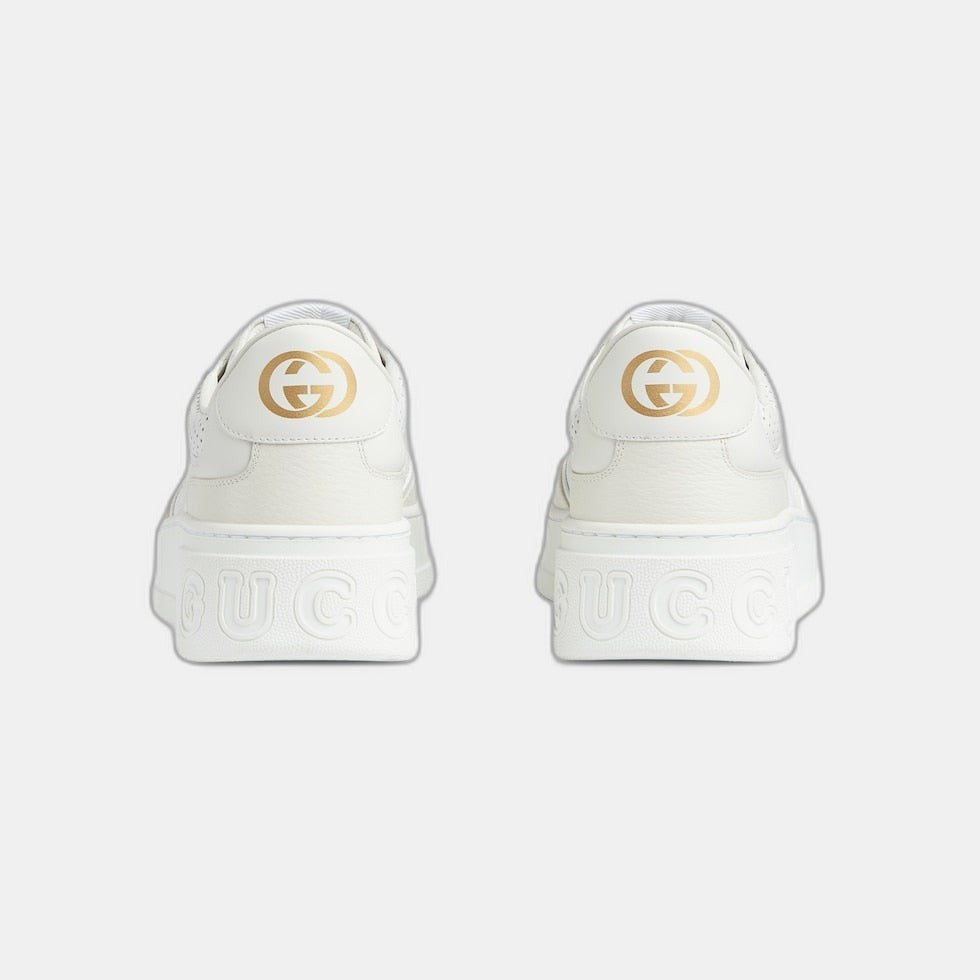 BASKETS GG POUR HOMME - #1