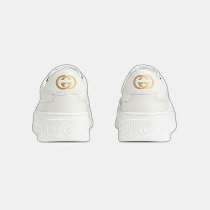 BASKETS GG POUR HOMME - #1
