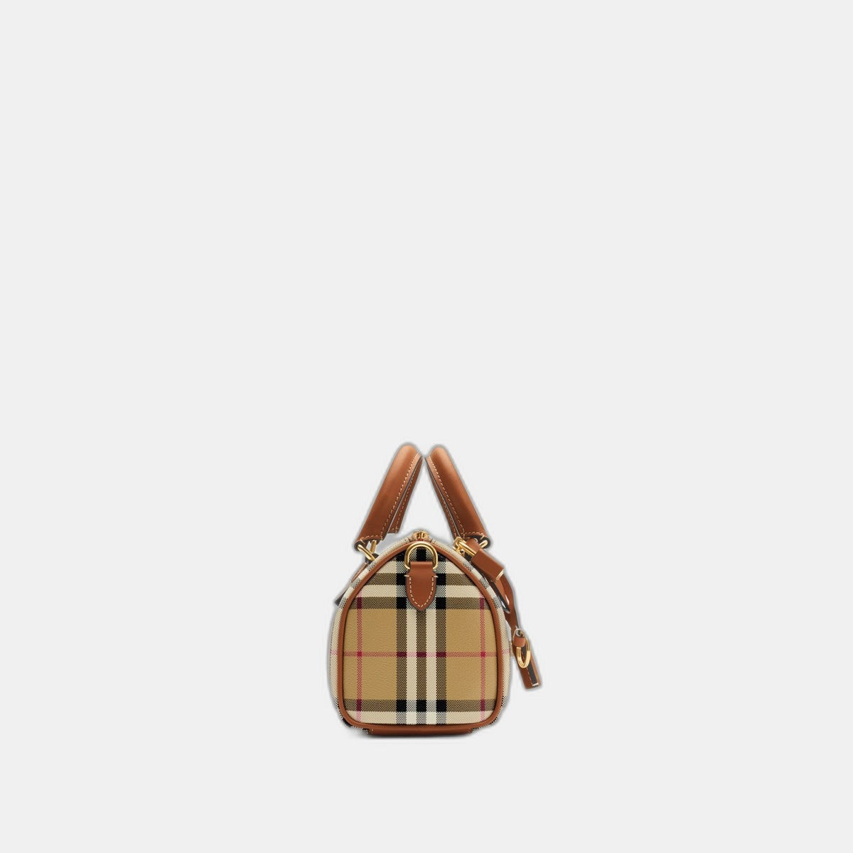 Mini sac bowling Check - #2