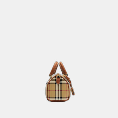 Mini sac bowling Check - #2