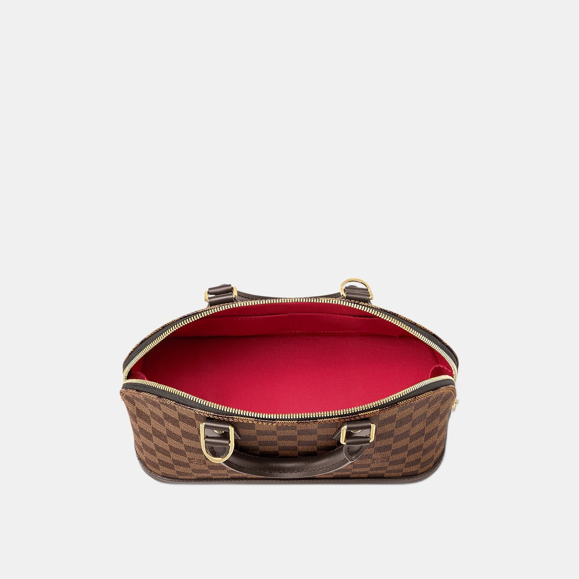 Sac Alma PM - #2