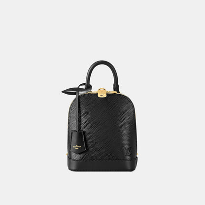 Sac à dos Alma - #1