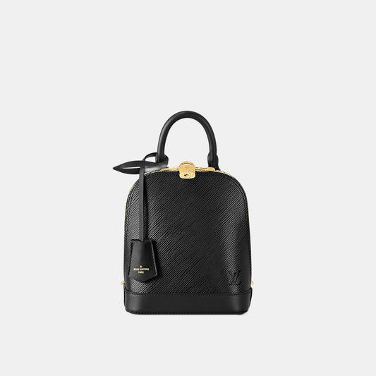 Sac à dos Alma - #1