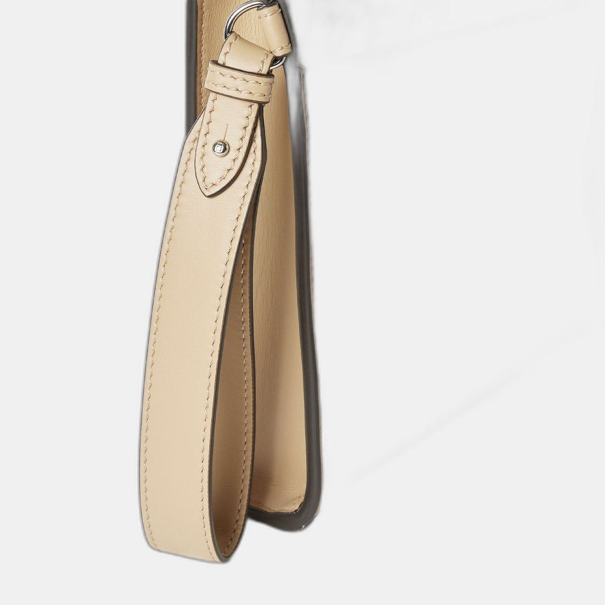 Pochette Squared FF - #1