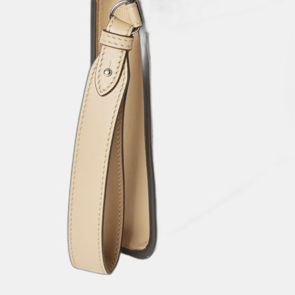 Pochette Squared FF - #1