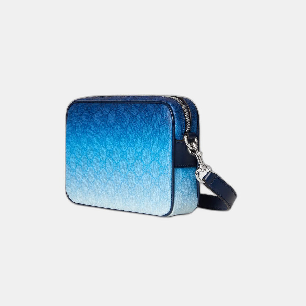 Sac à bandoulière Gucci Chroma petit format
