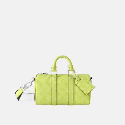 Sac Keepall Bandoulière 25 - #14
