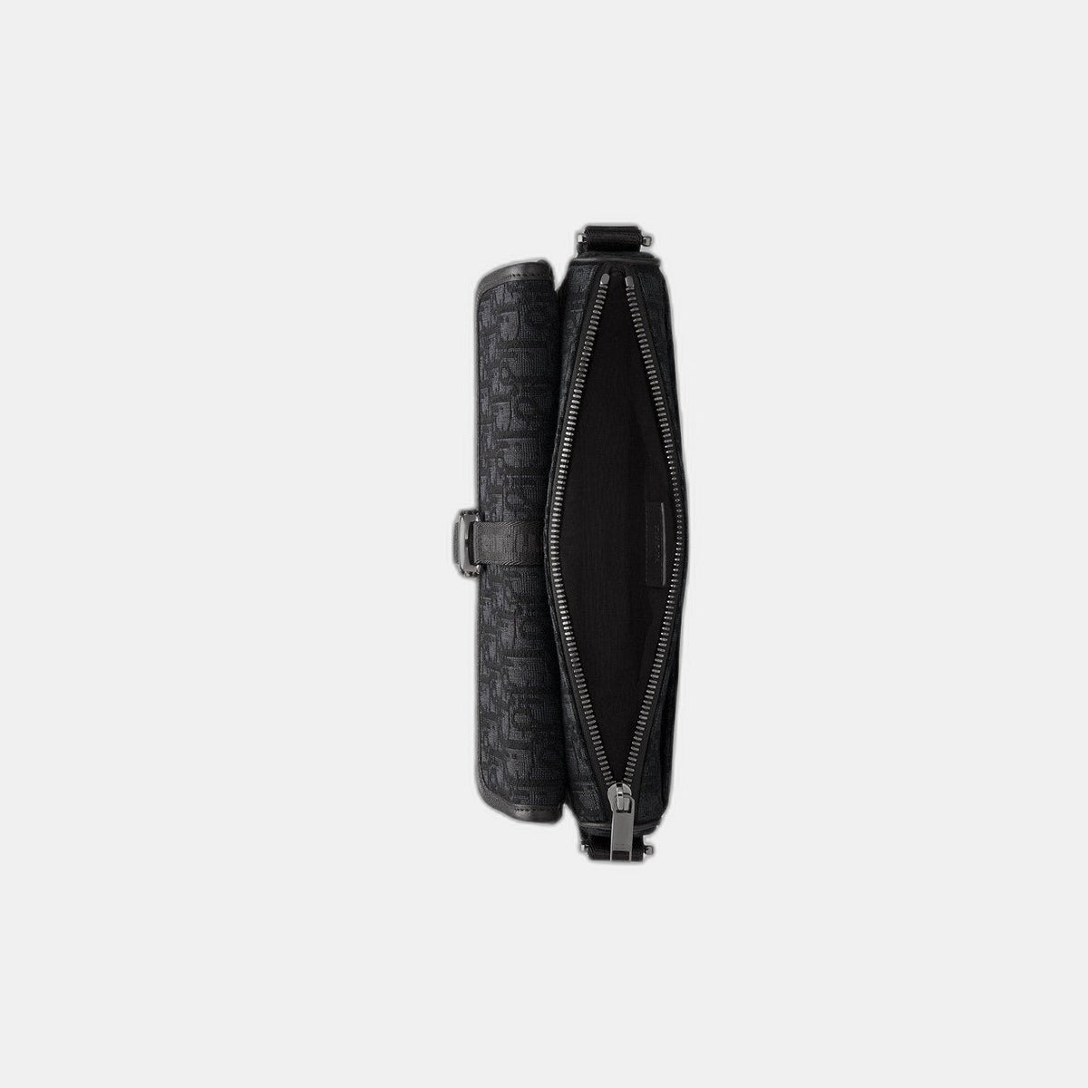 Sac bandoulière Dior 8