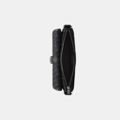 Sac bandoulière Dior 8