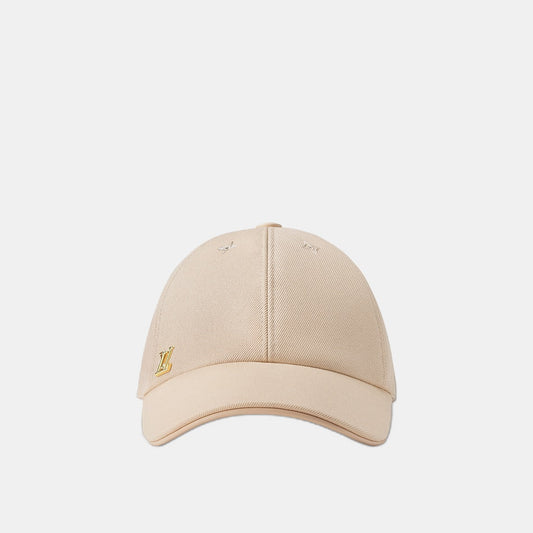 Casquette LV Iconic - CASQUETTES