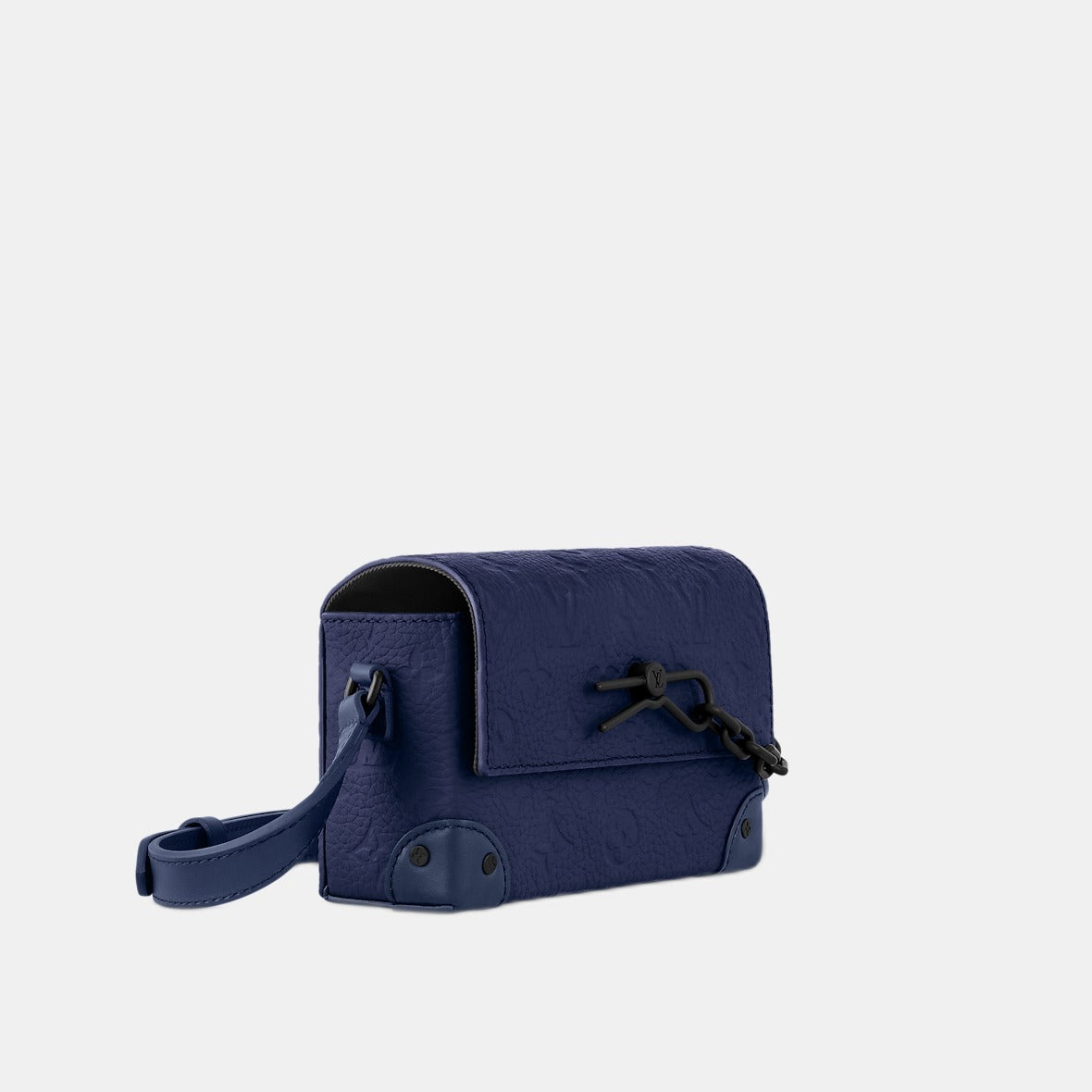 Portefeuille Steamer Wearable - #3