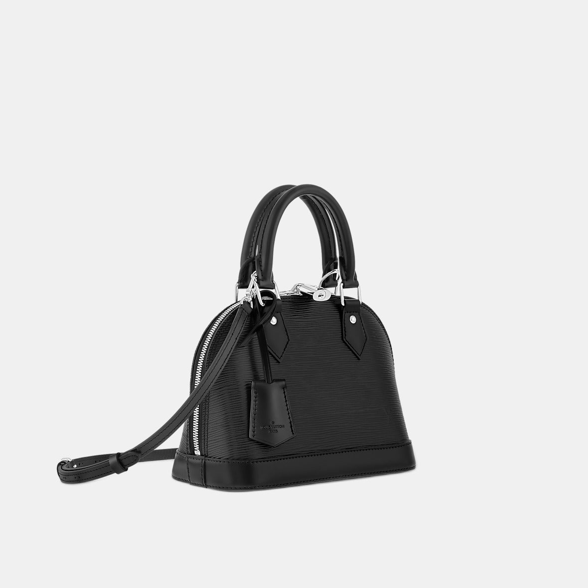 Sac Alma BB - #1