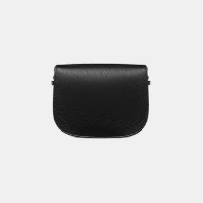 Sac Dior Bobby Medium - #2