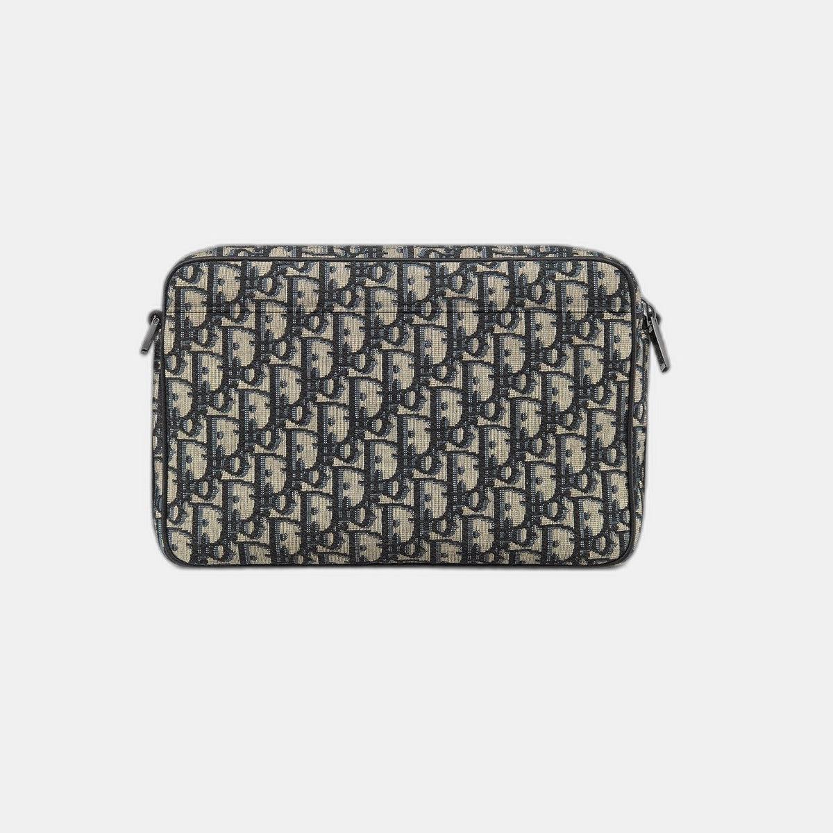 Sac bandoulière Maxi Safari