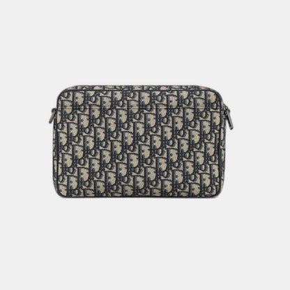 Sac bandoulière Maxi Safari