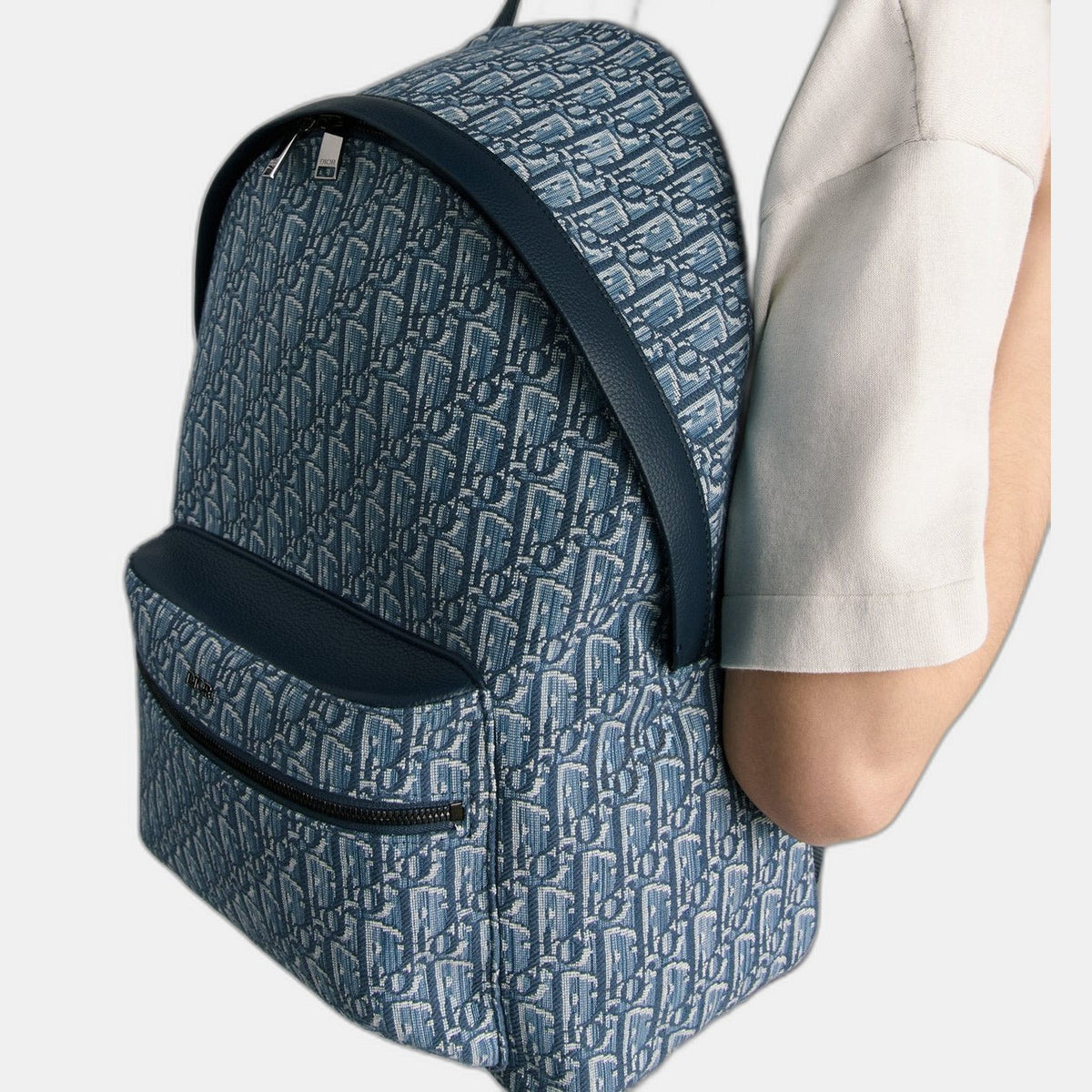 Sac à dos Rider - #3