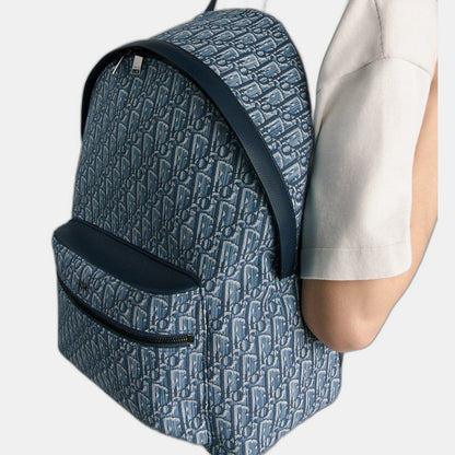 Sac à dos Rider - #3