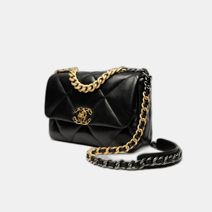 SAC CHANEL 19 - #2