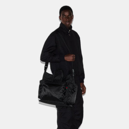Cabas Gucci Nexus grand format