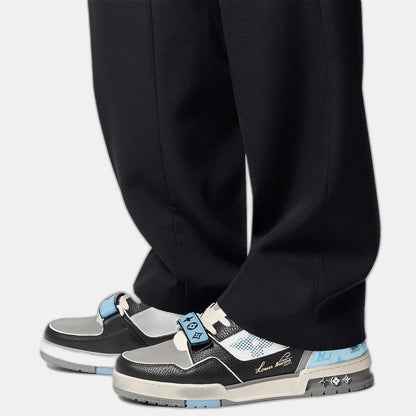 Sneaker LV Skate - #3